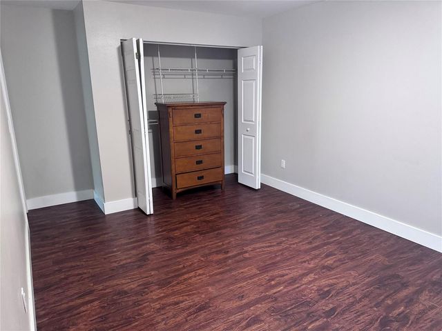 805 N Franklin Avenue 805C, Homestead, FL 33034