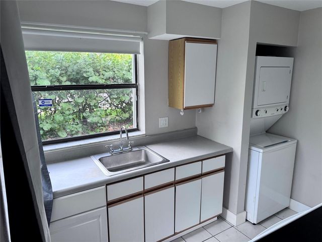 805 N Franklin Avenue 805C, Homestead, FL 33034