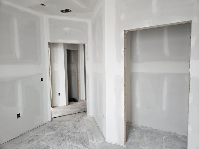 405 W Stonehaus Crossing, Antioch, TN 37013