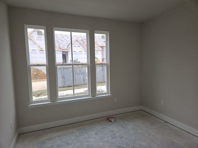 405 W Stonehaus Crossing, Antioch, TN 37013