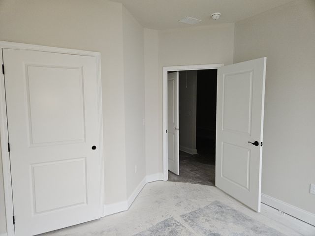 405 W Stonehaus Crossing, Antioch, TN 37013