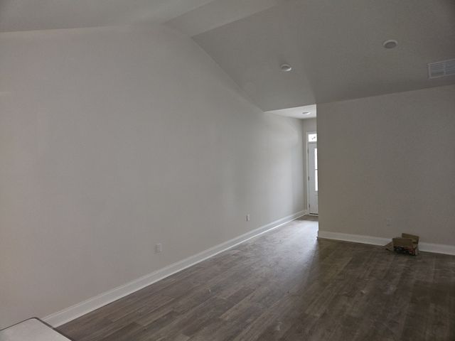 405 W Stonehaus Crossing, Antioch, TN 37013