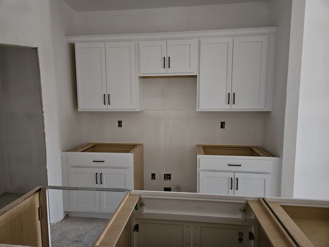 405 W Stonehaus Crossing, Antioch, TN 37013