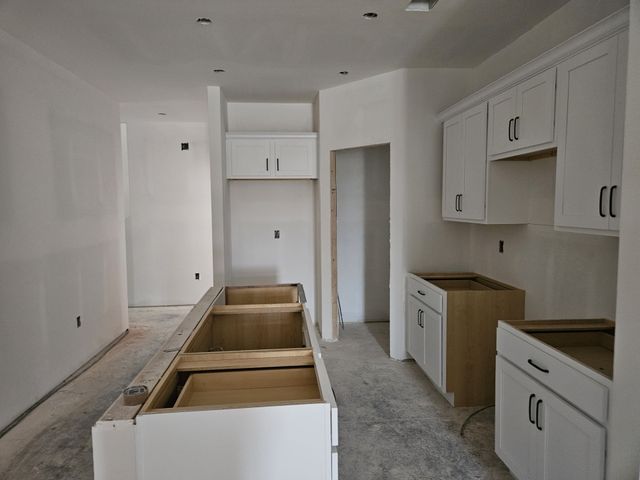 405 W Stonehaus Crossing, Antioch, TN 37013