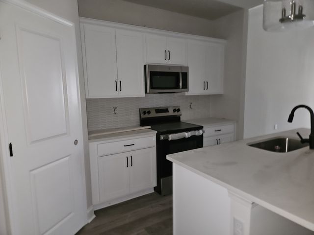 405 W Stonehaus Crossing, Antioch, TN 37013