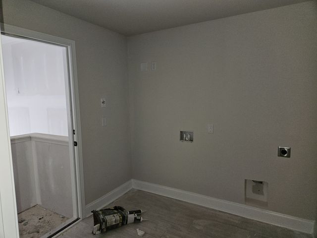 405 W Stonehaus Crossing, Antioch, TN 37013