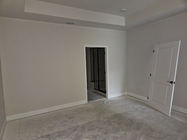 405 W Stonehaus Crossing, Antioch, TN 37013