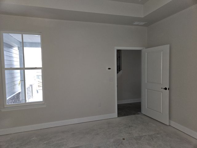 405 W Stonehaus Crossing, Antioch, TN 37013