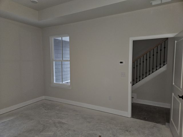 405 W Stonehaus Crossing, Antioch, TN 37013