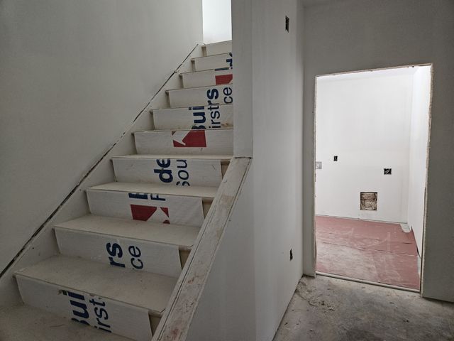 405 W Stonehaus Crossing, Antioch, TN 37013