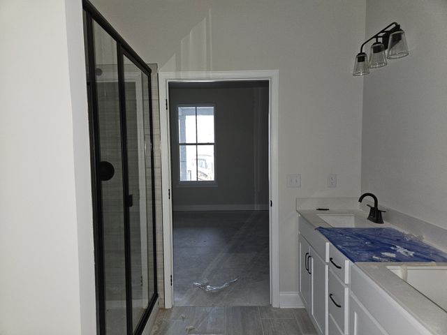 405 W Stonehaus Crossing, Antioch, TN 37013