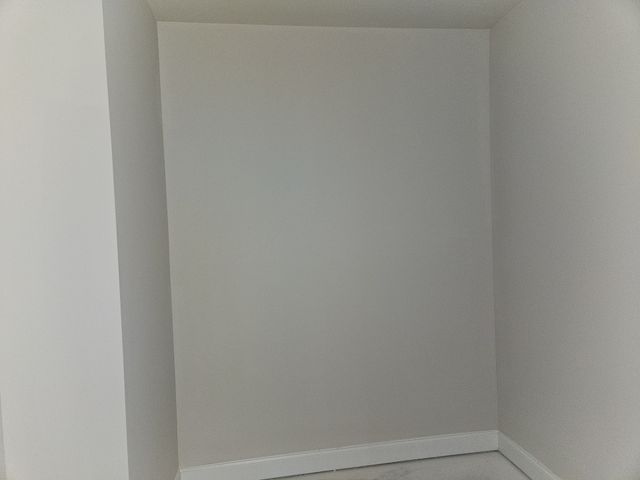 405 W Stonehaus Crossing, Antioch, TN 37013