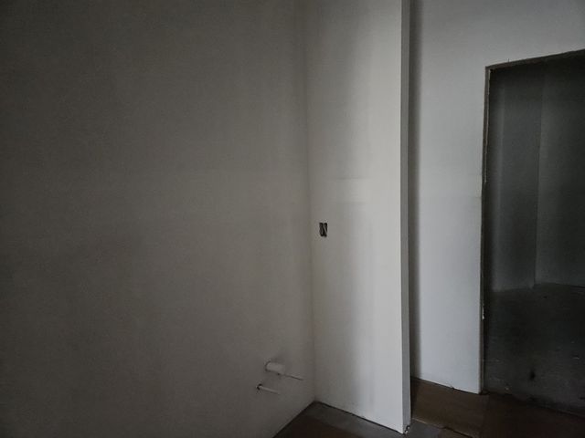 405 W Stonehaus Crossing, Antioch, TN 37013