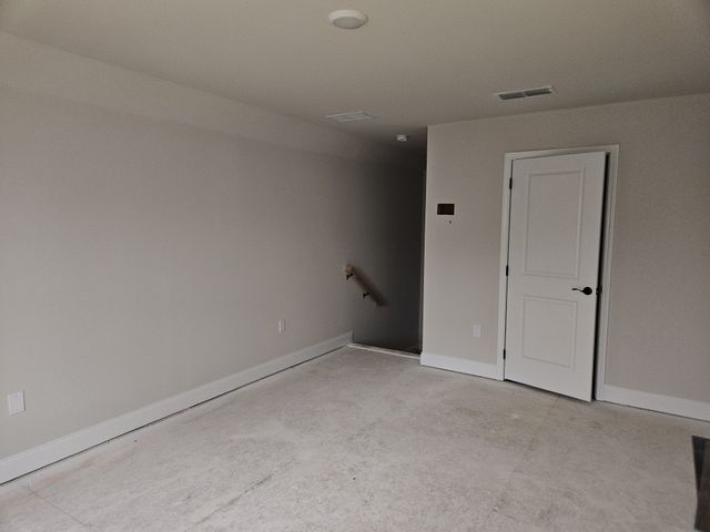 405 W Stonehaus Crossing, Antioch, TN 37013