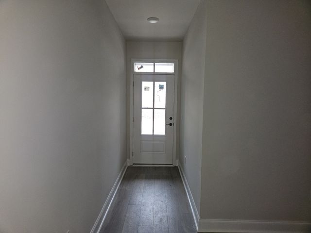 405 W Stonehaus Crossing, Antioch, TN 37013