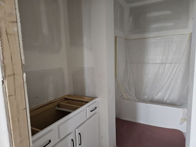 405 W Stonehaus Crossing, Antioch, TN 37013