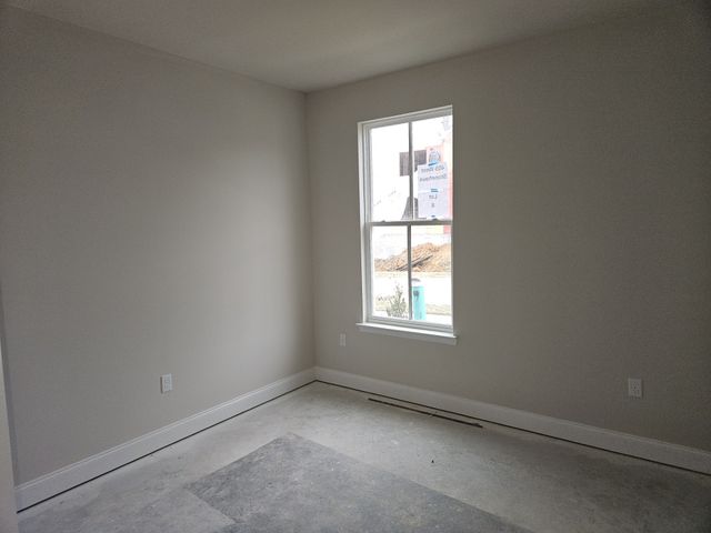 405 W Stonehaus Crossing, Antioch, TN 37013