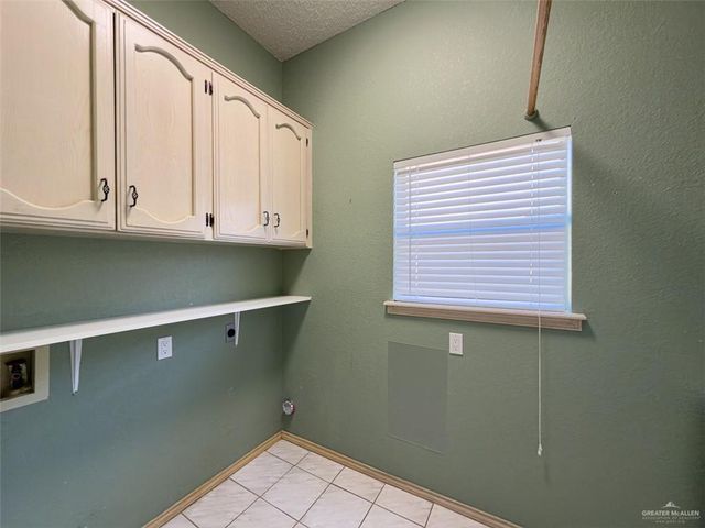 249 Diana Drive, Alamo, TX 78516