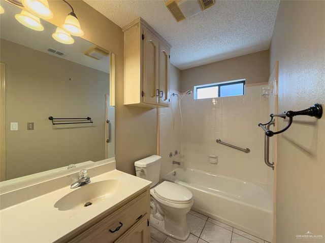 249 Diana Drive, Alamo, TX 78516