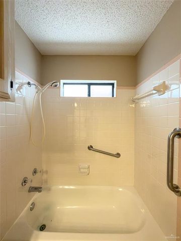 249 Diana Drive, Alamo, TX 78516