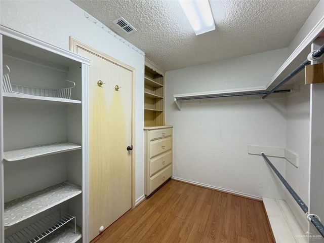 249 Diana Drive, Alamo, TX 78516