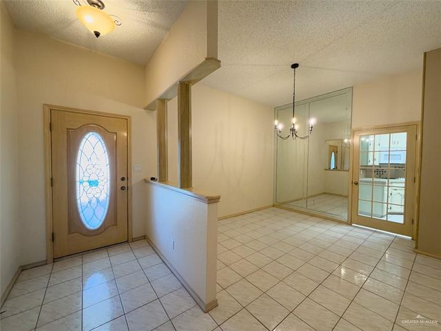 249 Diana Drive, Alamo, TX 78516