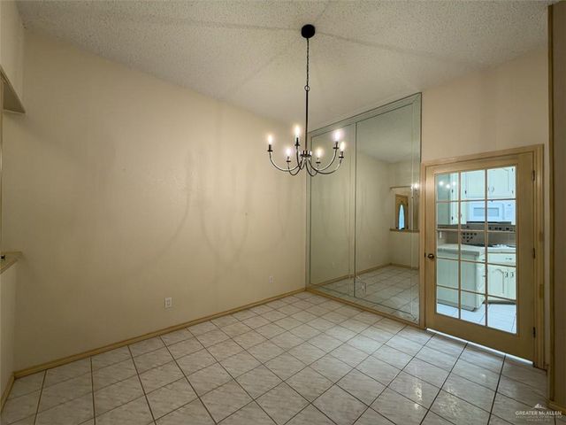 249 Diana Drive, Alamo, TX 78516