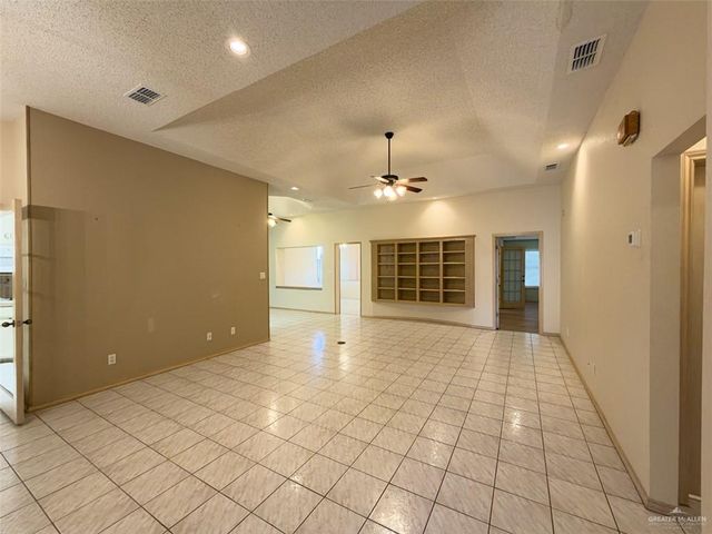 249 Diana Drive, Alamo, TX 78516