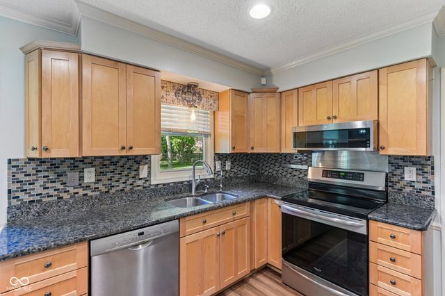 348 Haldale Drive, Carmel, IN 46032