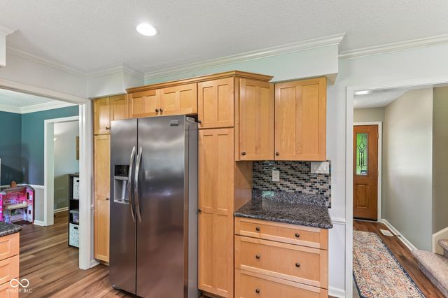 348 Haldale Drive, Carmel, IN 46032
