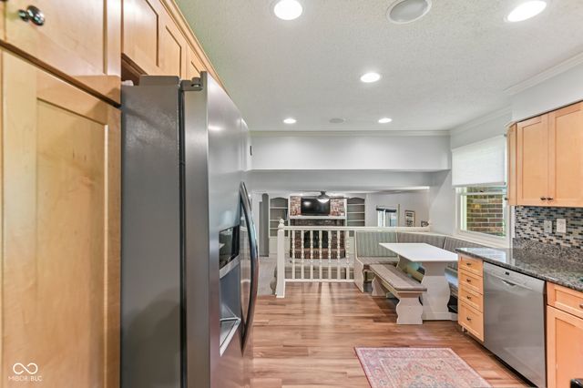 348 Haldale Drive, Carmel, IN 46032
