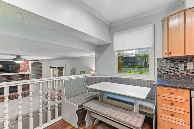 348 Haldale Drive, Carmel, IN 46032