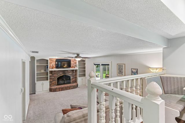 348 Haldale Drive, Carmel, IN 46032
