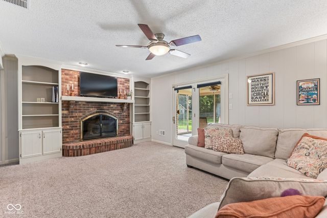 348 Haldale Drive, Carmel, IN 46032
