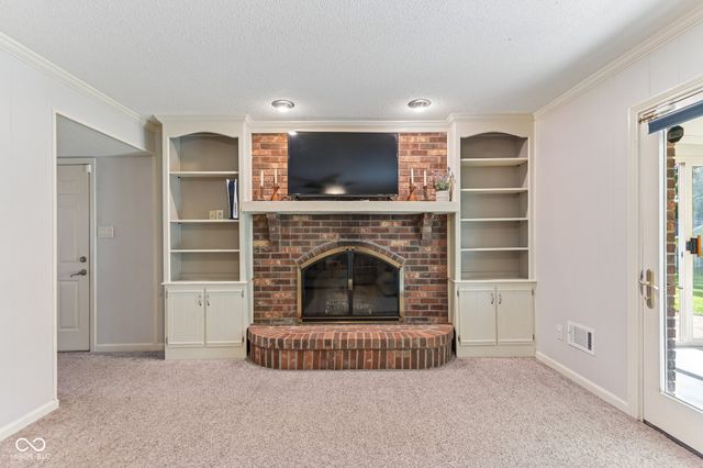 348 Haldale Drive, Carmel, IN 46032