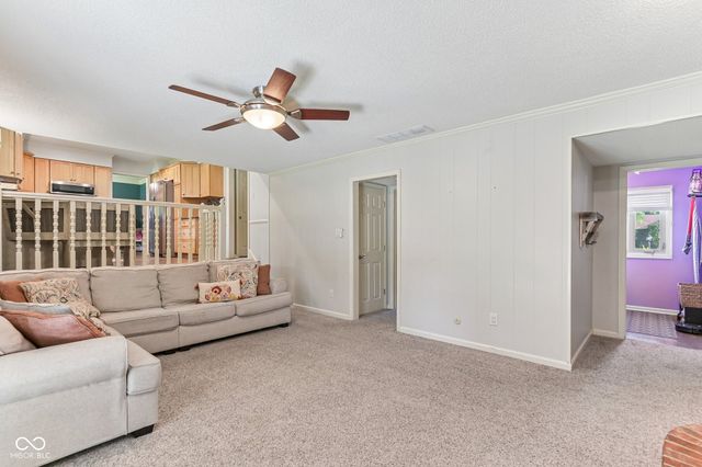 348 Haldale Drive, Carmel, IN 46032
