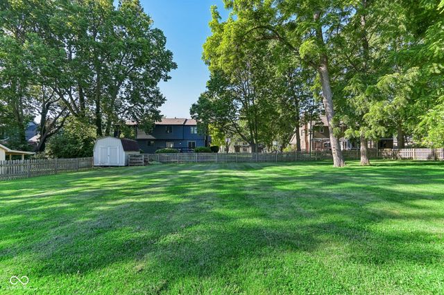 348 Haldale Drive, Carmel, IN 46032