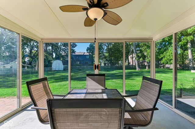 348 Haldale Drive, Carmel, IN 46032
