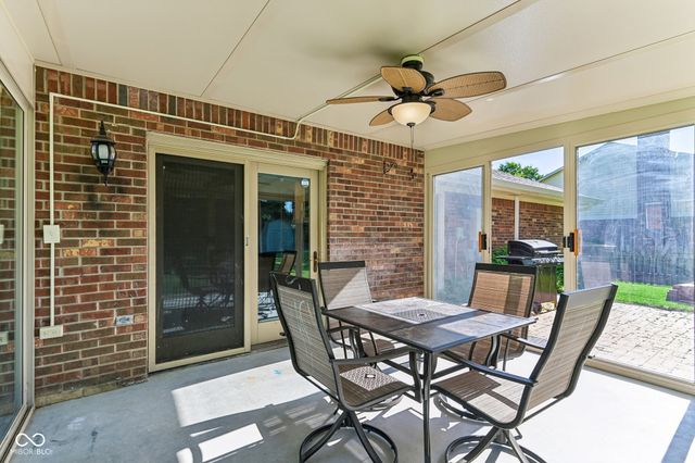 348 Haldale Drive, Carmel, IN 46032