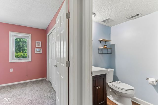 348 Haldale Drive, Carmel, IN 46032