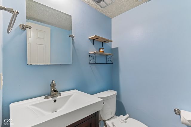 348 Haldale Drive, Carmel, IN 46032