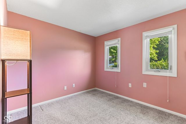 348 Haldale Drive, Carmel, IN 46032