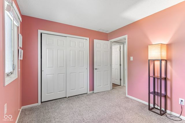 348 Haldale Drive, Carmel, IN 46032