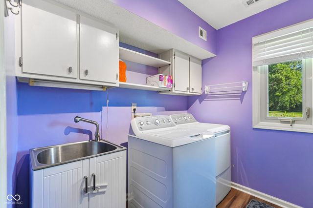348 Haldale Drive, Carmel, IN 46032