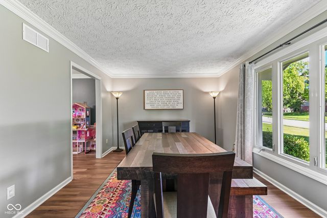 348 Haldale Drive, Carmel, IN 46032
