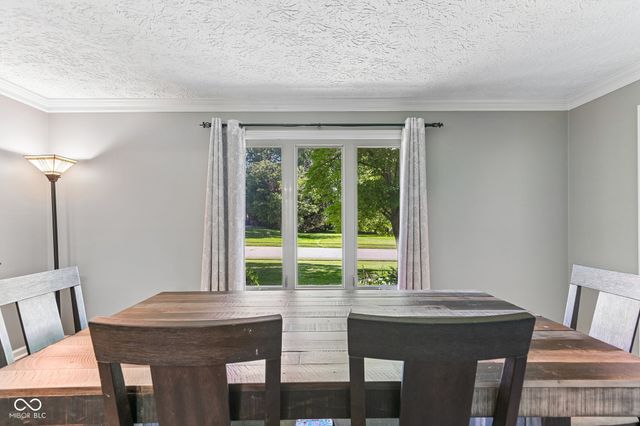 348 Haldale Drive, Carmel, IN 46032