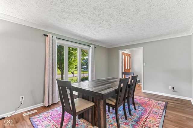 348 Haldale Drive, Carmel, IN 46032
