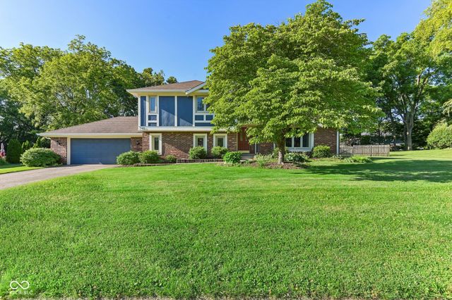 348 Haldale Drive, Carmel, IN 46032