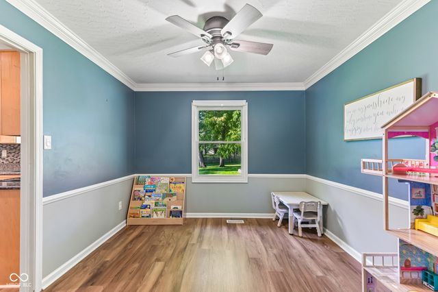 348 Haldale Drive, Carmel, IN 46032