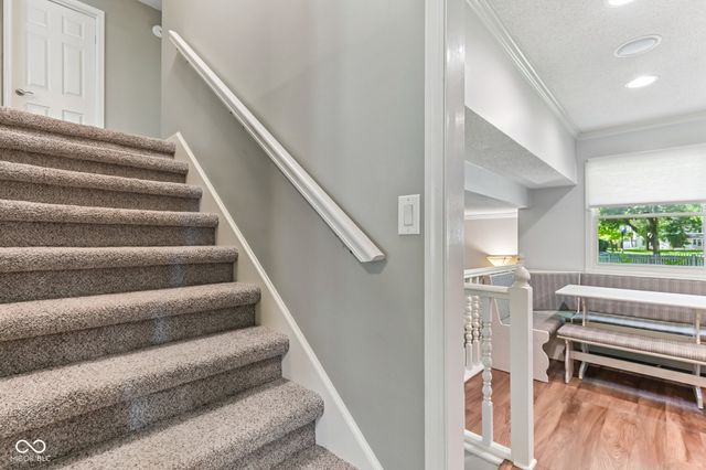 348 Haldale Drive, Carmel, IN 46032